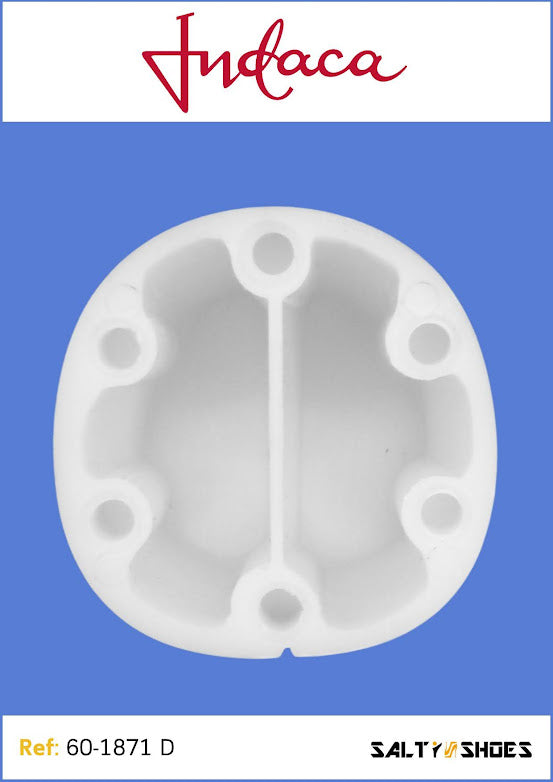 Load image into Gallery viewer, 60/1871