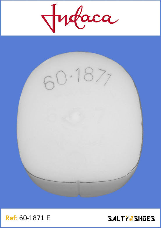 Load image into Gallery viewer, 60/1871