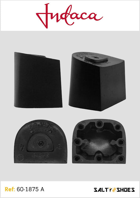 Carregue imagem no visualizador da galeria60/1875