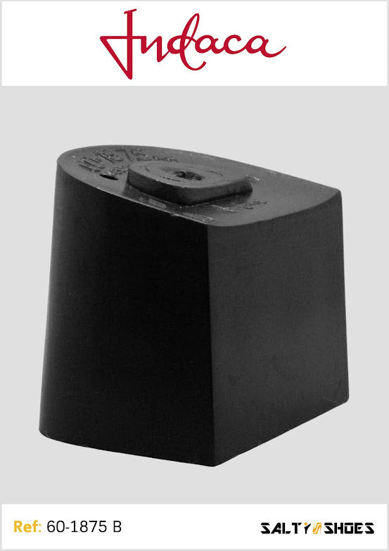 Carregue imagem no visualizador da galeria60/1875