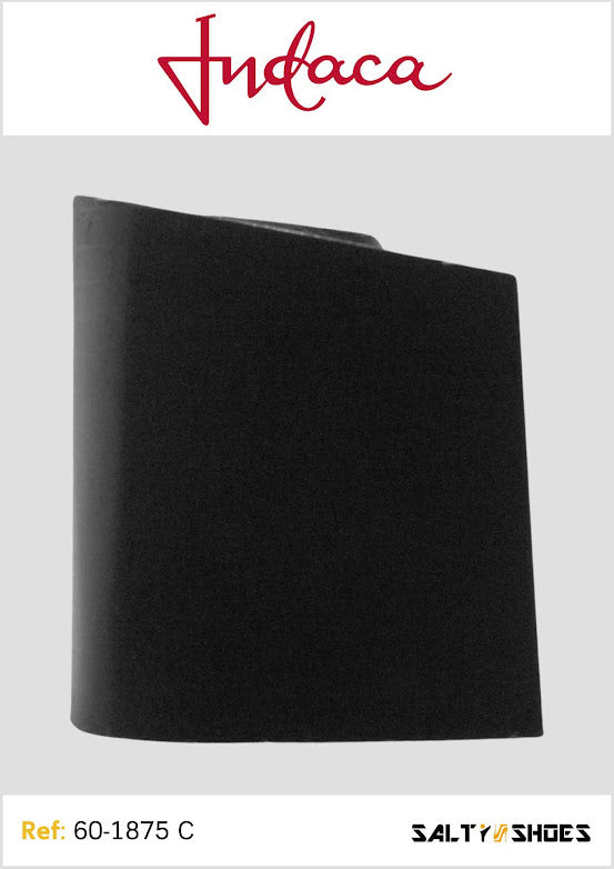 Carregue imagem no visualizador da galeria60/1875