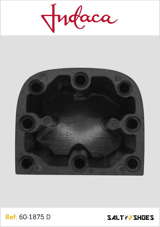 Carregue imagem no visualizador da galeria60/1875