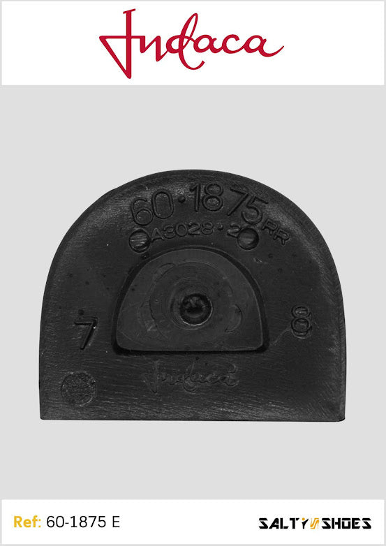 Carregue imagem no visualizador da galeria60/1875