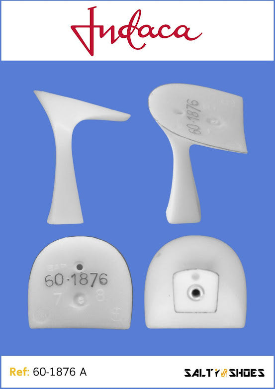 Carregue imagem no visualizador da galeria60/1876