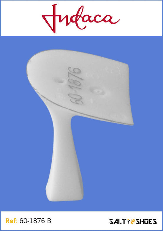 Carregue imagem no visualizador da galeria60/1876