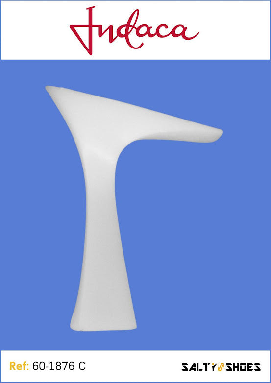 Carregue imagem no visualizador da galeria60/1876