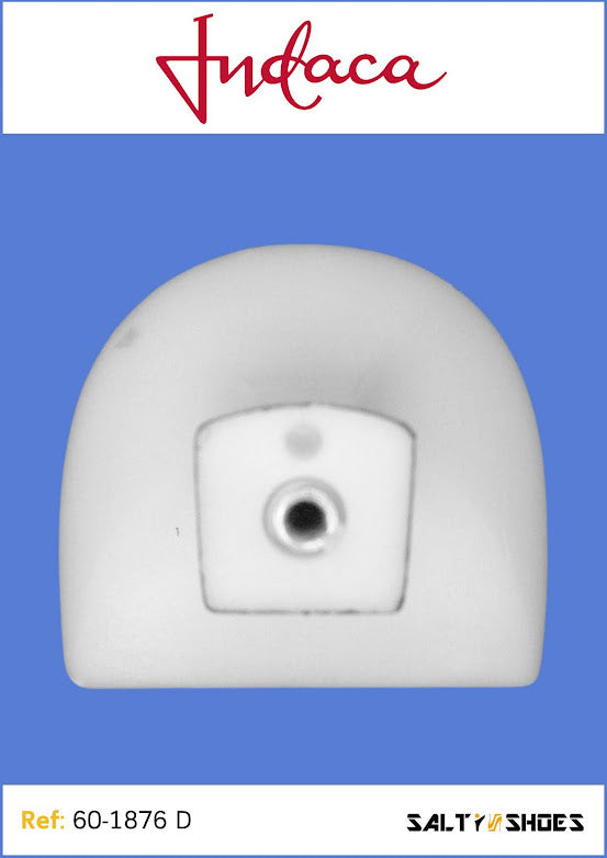 Carregue imagem no visualizador da galeria60/1876