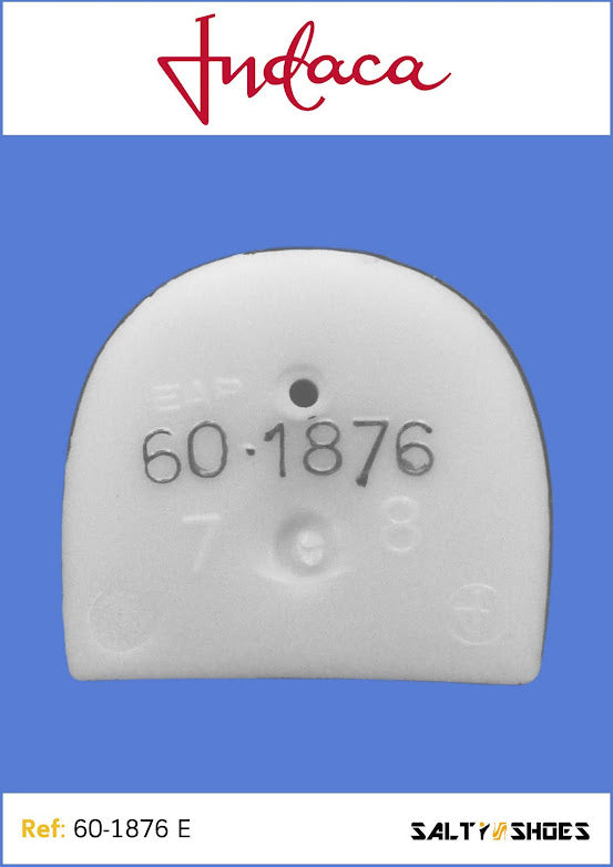 Carregue imagem no visualizador da galeria60/1876