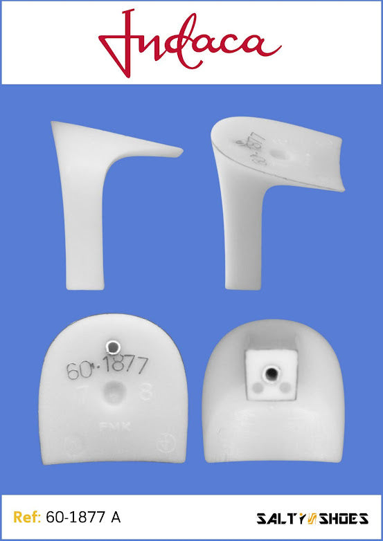 Load image into Gallery viewer, 60/1877