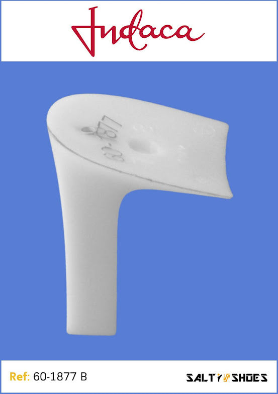 Load image into Gallery viewer, 60/1877