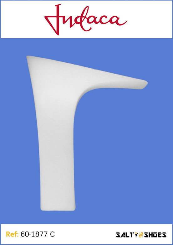 Load image into Gallery viewer, 60/1877