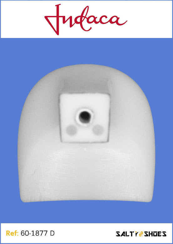 Load image into Gallery viewer, 60/1877