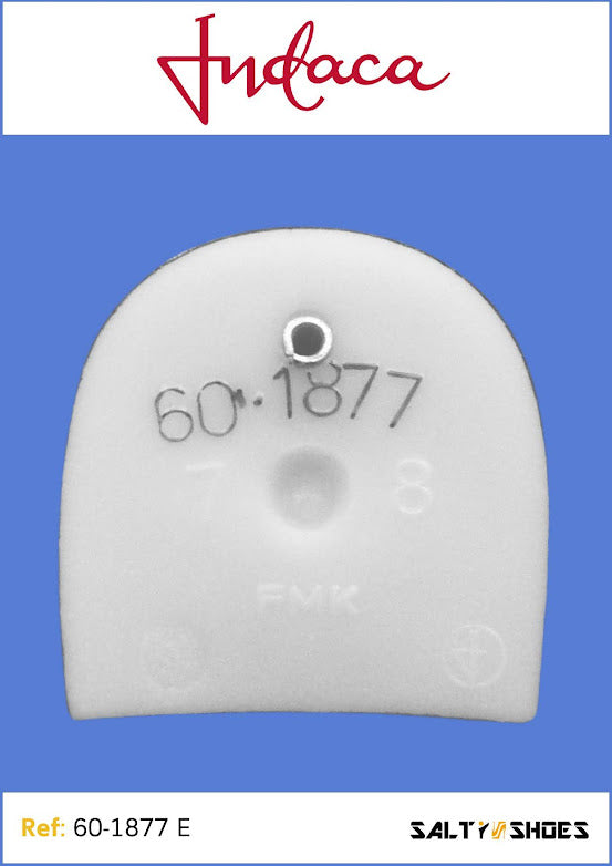 Load image into Gallery viewer, 60/1877