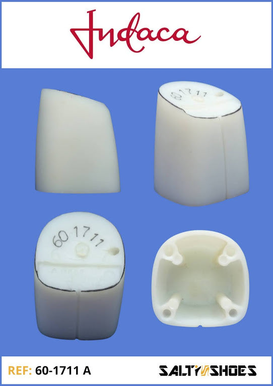 Load image into Gallery viewer, 60/1711