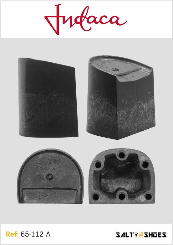 Carregue imagem no visualizador da galeria65-112