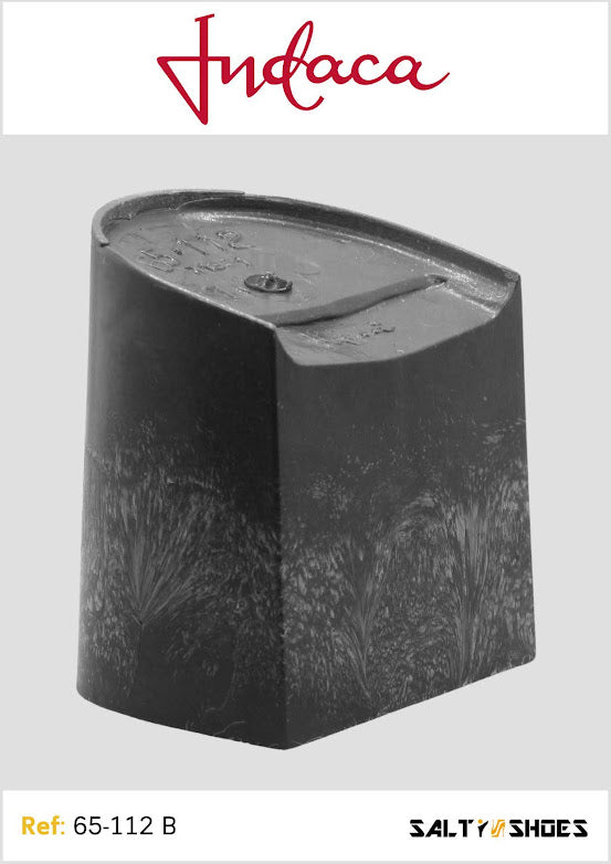 Carregue imagem no visualizador da galeria65-112