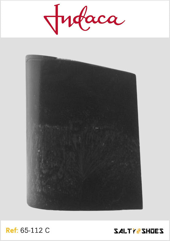 Carregue imagem no visualizador da galeria65-112