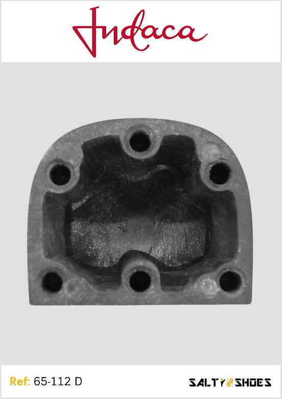 Carregue imagem no visualizador da galeria65-112