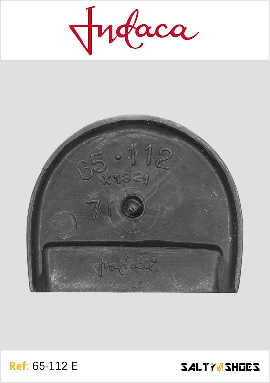 Carregue imagem no visualizador da galeria65-112