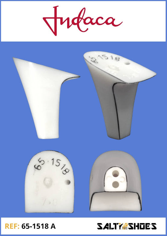 Carregue imagem no visualizador da galeria65/1518