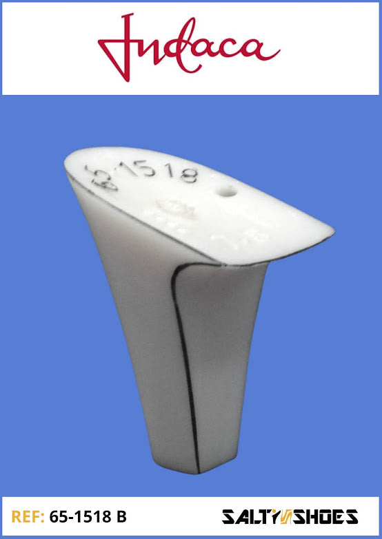 Carregue imagem no visualizador da galeria65/1518