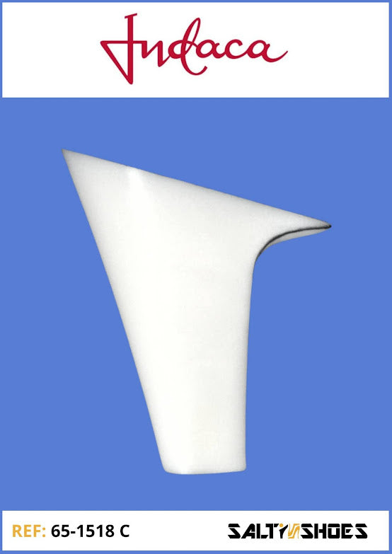 Carregue imagem no visualizador da galeria65/1518