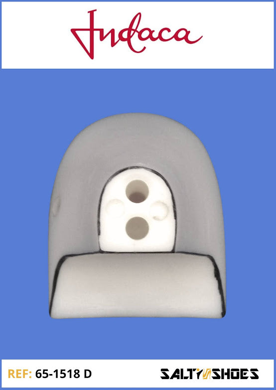 Carregue imagem no visualizador da galeria65/1518