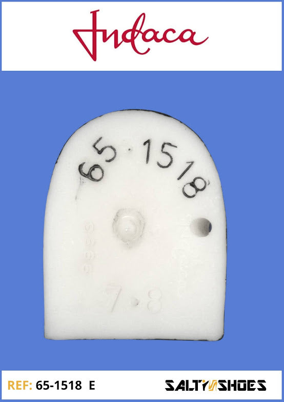 Carregue imagem no visualizador da galeria65/1518