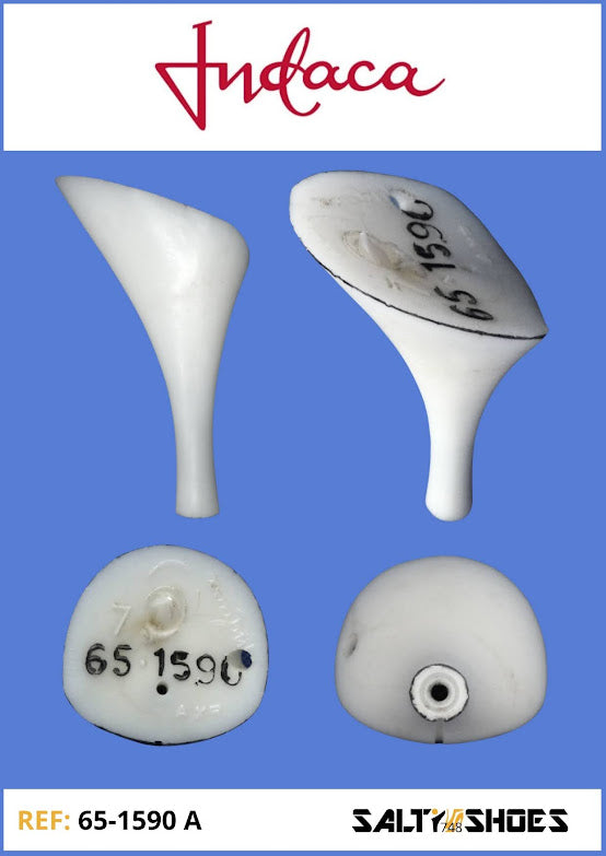 Carregue imagem no visualizador da galeria65/1590