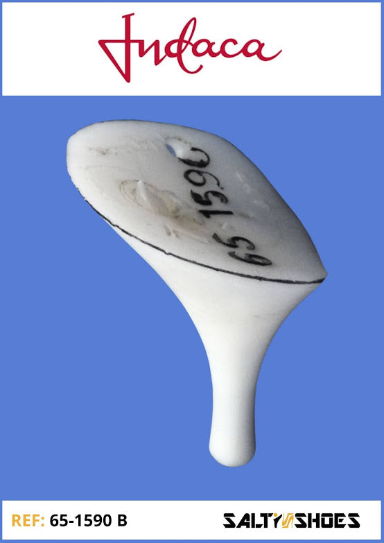 Carregue imagem no visualizador da galeria65/1590