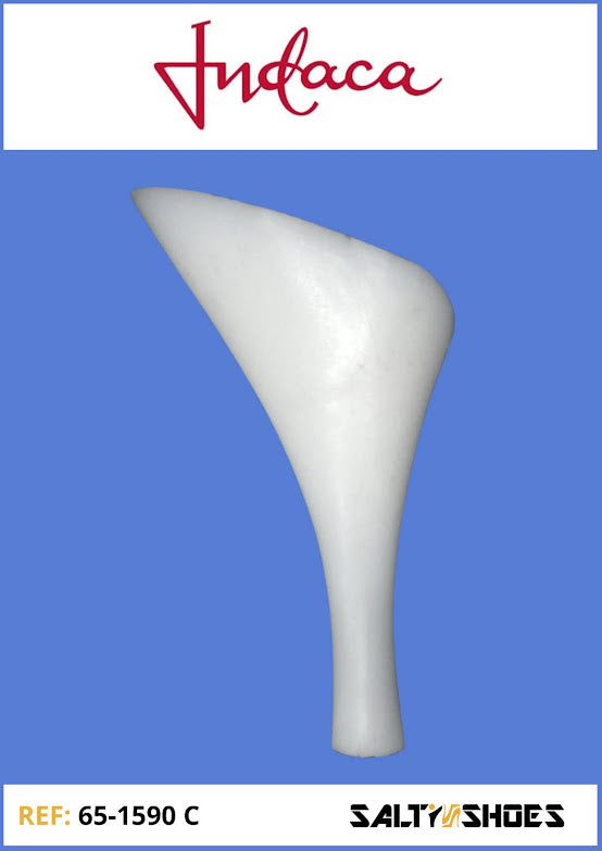 Carregue imagem no visualizador da galeria65/1590