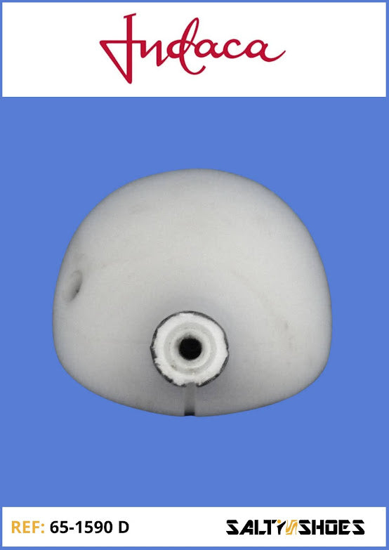 Carregue imagem no visualizador da galeria65/1590