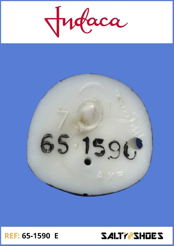 Carregue imagem no visualizador da galeria65/1590