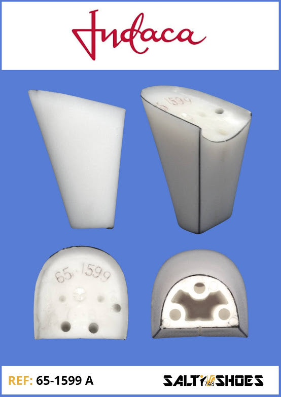 Carregue imagem no visualizador da galeria65/1599