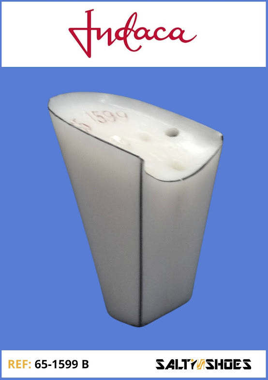 Carregue imagem no visualizador da galeria65/1599