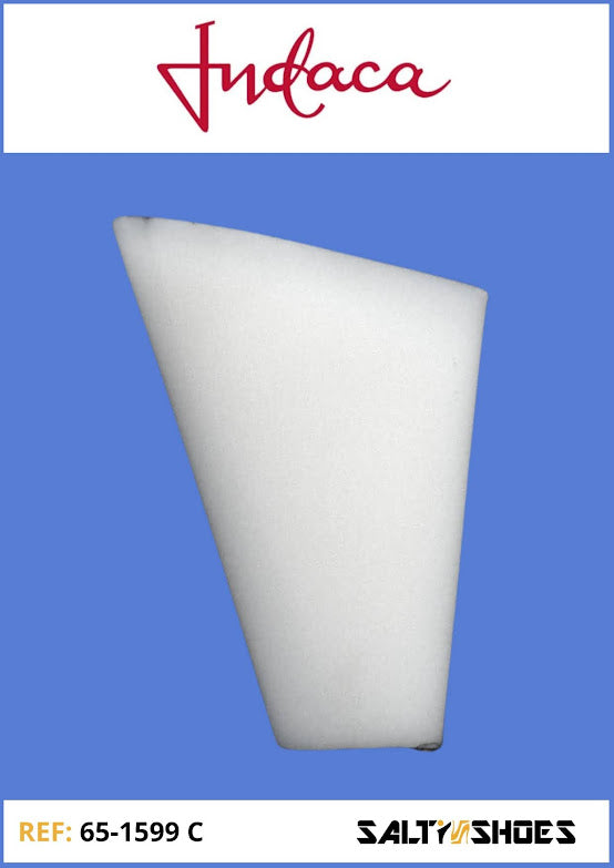 Carregue imagem no visualizador da galeria65/1599