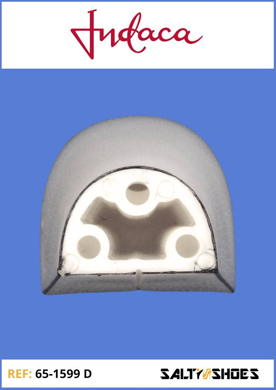 Carregue imagem no visualizador da galeria65/1599