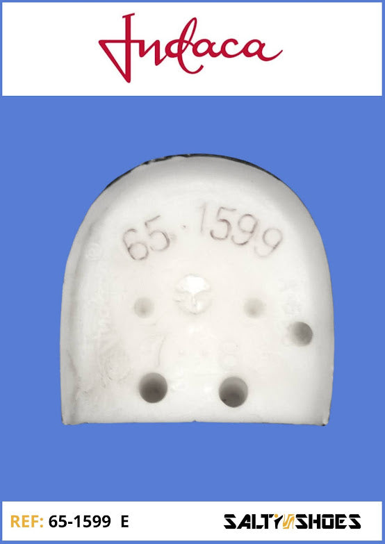 Carregue imagem no visualizador da galeria65/1599