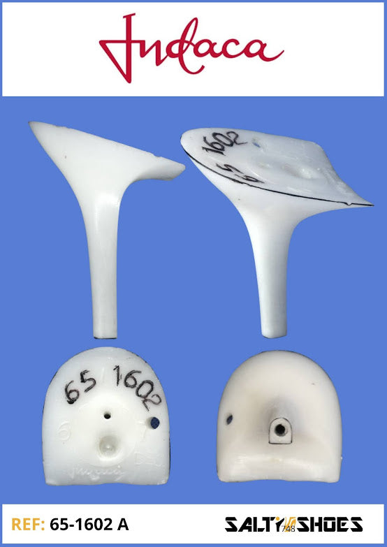 Carregue imagem no visualizador da galeria65/1602