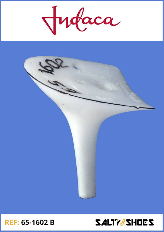 Carregue imagem no visualizador da galeria65/1602