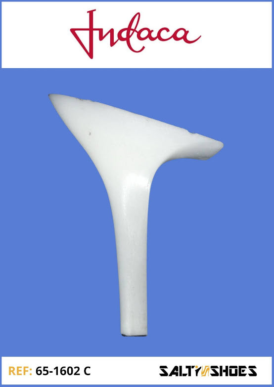 Carregue imagem no visualizador da galeria65/1602