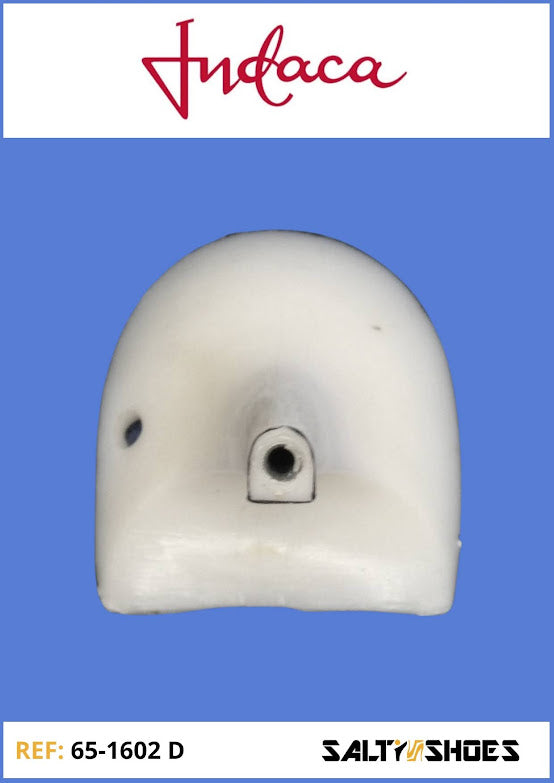 Carregue imagem no visualizador da galeria65/1602