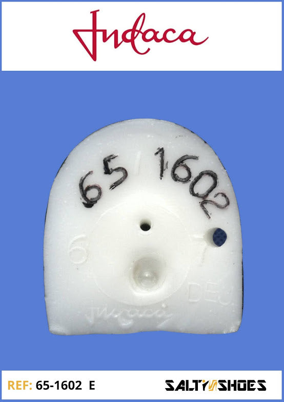 Carregue imagem no visualizador da galeria65/1602