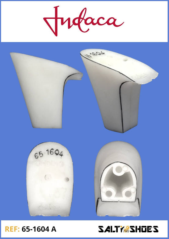 Carregue imagem no visualizador da galeria65/1604