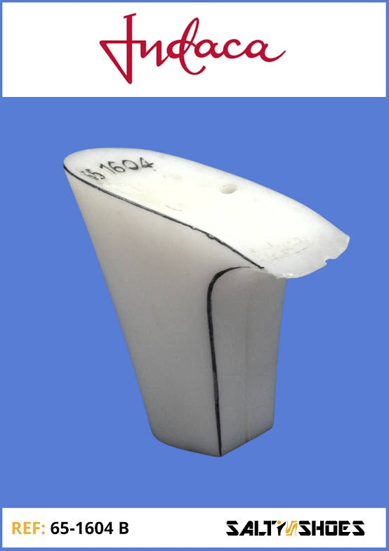 Carregue imagem no visualizador da galeria65/1604