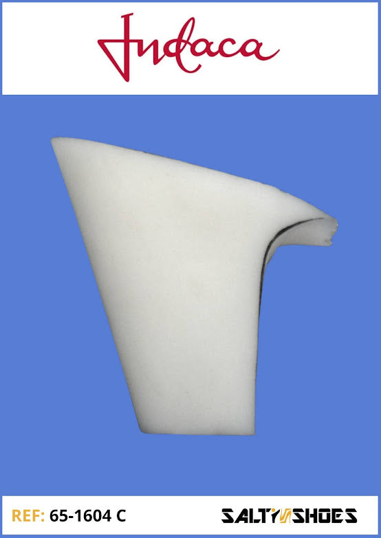 Carregue imagem no visualizador da galeria65/1604