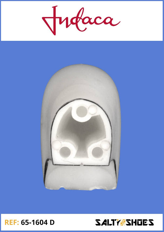 Carregue imagem no visualizador da galeria65/1604