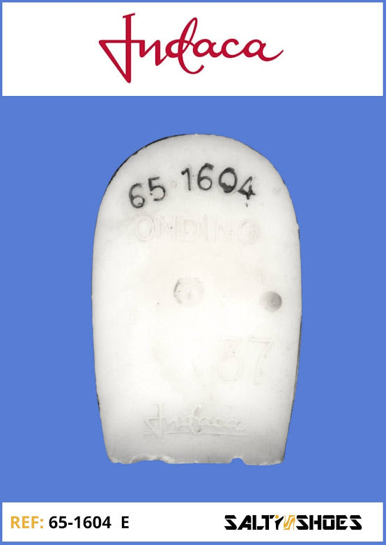 Carregue imagem no visualizador da galeria65/1604