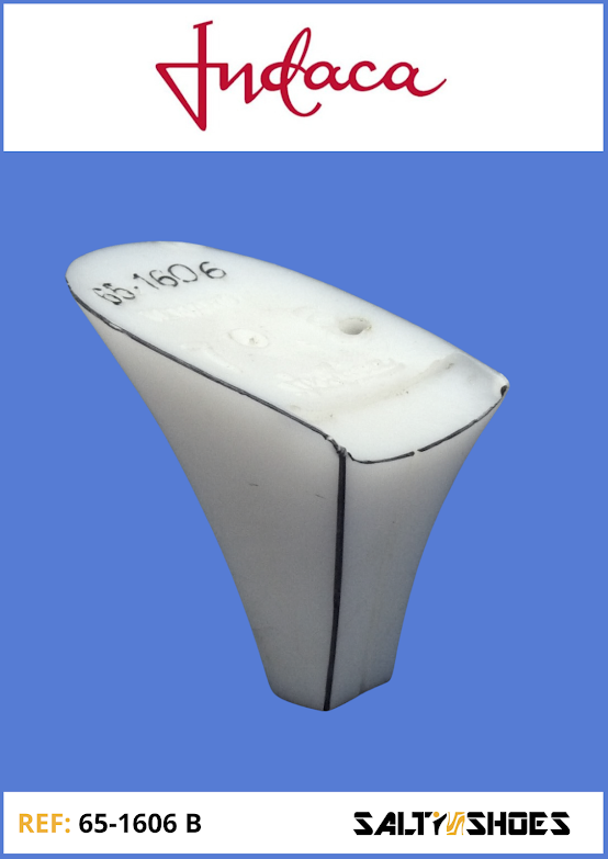 Carregue imagem no visualizador da galeria65/1606