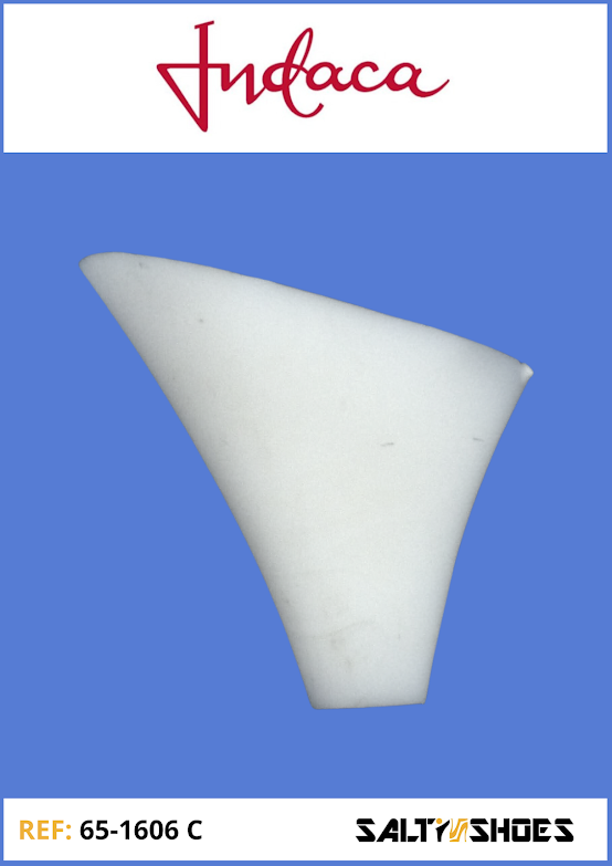 Carregue imagem no visualizador da galeria65/1606